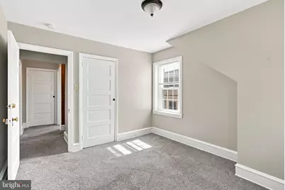 316 W Market Street, West Chester, PA 19382 - Photo 17
