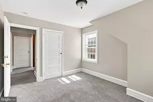 316 W Market St, West Chester, PA 19382 - Photo 17