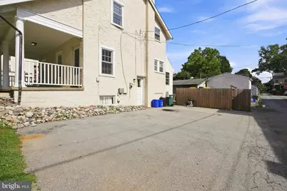 316 W Market Street, West Chester, PA 19382 - Photo 25