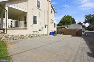 316 W Market St, West Chester, PA 19382 - Photo 25