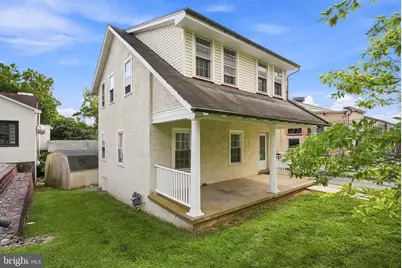 316 W Market Street, West Chester, PA 19382 - Photo 3