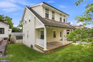 316 W Market St, West Chester, PA 19382 - Photo 3
