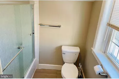 316 W Market Street, West Chester, PA 19382 - Photo 13