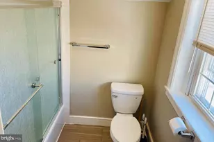316 W Market St, West Chester, PA 19382 - Photo 13