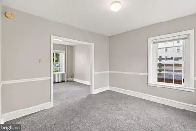 316 W Market Street, West Chester, PA 19382 - Photo 9