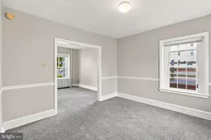 316 W Market St, West Chester, PA 19382 - Photo 9