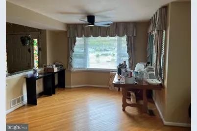 93 Beacon, Tredyffrin, PA 19087 - Photo 7
