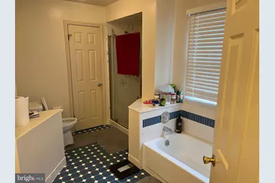 93 Beacon, Tredyffrin, PA 19087 - Photo 11
