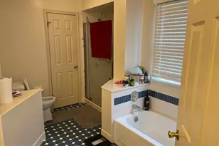 93 Beacon, Tredyffrin, PA 19087 - Photo 11