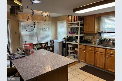 93 Beacon, Tredyffrin, PA 19087 - Photo 5