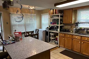 93 Beacon, Tredyffrin, PA 19087 - Photo 5
