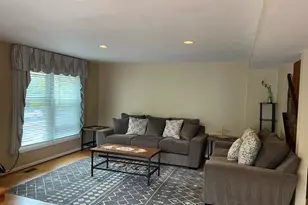 93 Beacon, Tredyffrin, PA 19087 - Photo 3