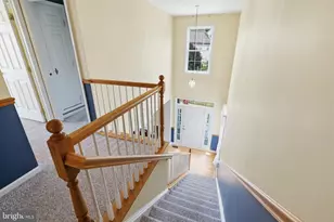112 Pearson St, Pottstown, PA 19465 - Photo 27