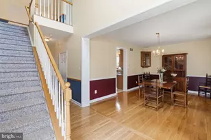 112 Pearson St, Pottstown, PA 19465 - Photo 7
