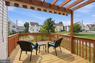 112 Pearson St, Pottstown, PA 19465 - Photo 35