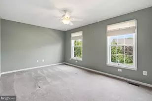 112 Pearson St, Pottstown, PA 19465 - Photo 31