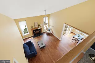 112 Pearson St, Pottstown, PA 19465 - Photo 29