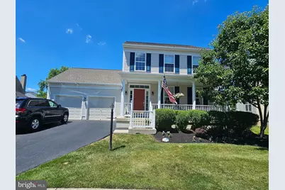 112 Pearson Street, Pottstown, PA 19465 - Photo 3