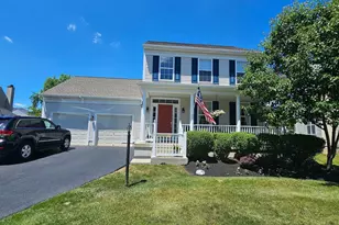 112 Pearson St, Pottstown, PA 19465 - Photo 3