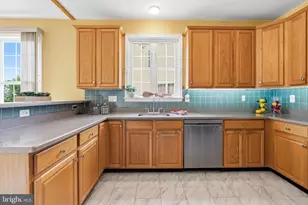 112 Pearson St, Pottstown, PA 19465 - Photo 11