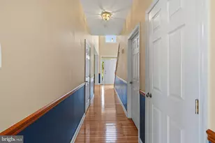 112 Pearson St, Pottstown, PA 19465 - Photo 19