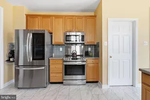 112 Pearson St, Pottstown, PA 19465 - Photo 13