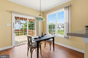 112 Pearson St, Pottstown, PA 19465 - Photo 15