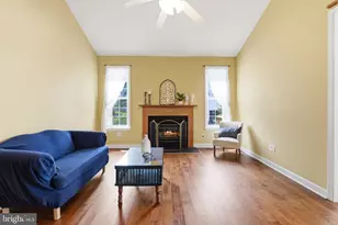 112 Pearson St, Pottstown, PA 19465 - Photo 17