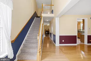 112 Pearson St, Pottstown, PA 19465 - Photo 5