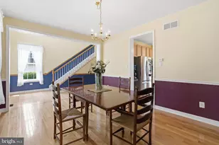 112 Pearson St, Pottstown, PA 19465 - Photo 9