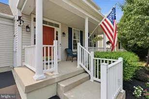 112 Pearson St, Pottstown, PA 19465 - Photo 3