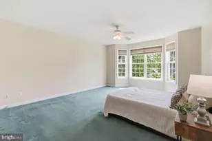 112 Pearson St, Pottstown, PA 19465 - Photo 21