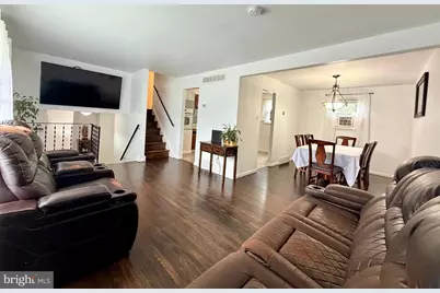 929 W Chestnut Street, Coatesville, PA 19320 - Photo 27
