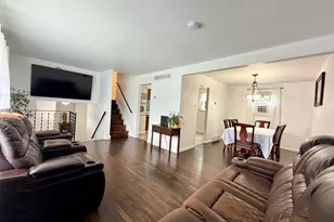 929 W Chestnut St, Coatesville, PA 19320 - Photo 27