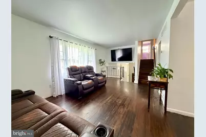 929 W Chestnut Street, Coatesville, PA 19320 - Photo 23