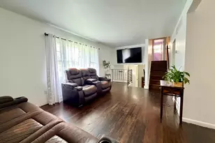 929 W Chestnut St, Coatesville, PA 19320 - Photo 23