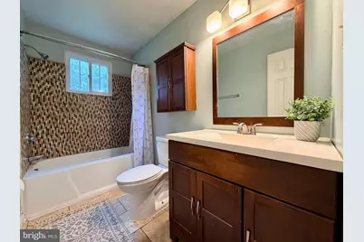 929 W Chestnut Street, Coatesville, PA 19320 - Photo 33