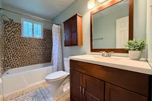 929 W Chestnut St, Coatesville, PA 19320 - Photo 33