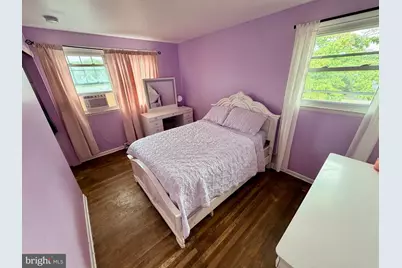 929 W Chestnut Street, Coatesville, PA 19320 - Photo 43