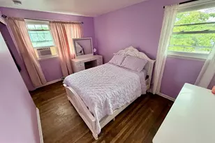 929 W Chestnut St, Coatesville, PA 19320 - Photo 43
