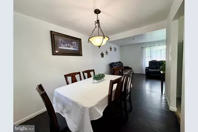 929 W Chestnut Street, Coatesville, PA 19320 - Photo 31