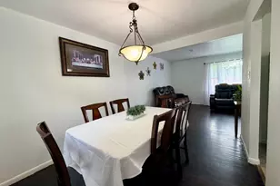 929 W Chestnut St, Coatesville, PA 19320 - Photo 31