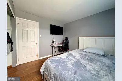 929 W Chestnut Street, Coatesville, PA 19320 - Photo 45