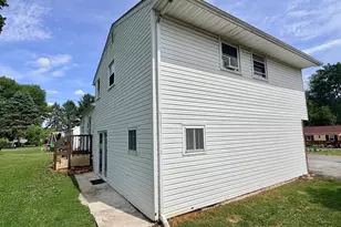 929 W Chestnut St, Coatesville, PA 19320 - Photo 7
