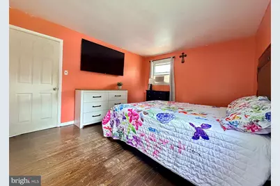 929 W Chestnut Street, Coatesville, PA 19320 - Photo 39