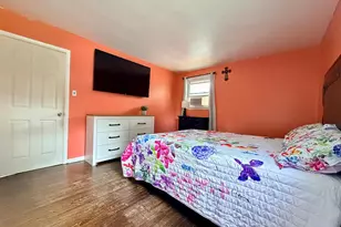 929 W Chestnut St, Coatesville, PA 19320 - Photo 39