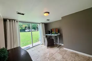 929 W Chestnut St, Coatesville, PA 19320 - Photo 19