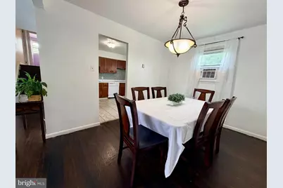 929 W Chestnut Street, Coatesville, PA 19320 - Photo 29