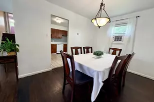 929 W Chestnut St, Coatesville, PA 19320 - Photo 29
