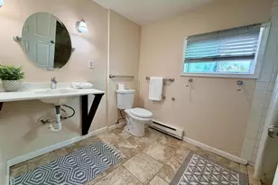 929 W Chestnut St, Coatesville, PA 19320 - Photo 15